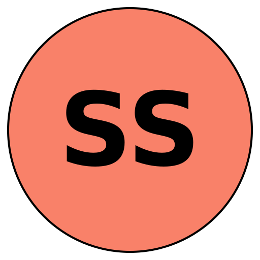 SmartSprout